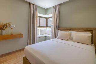 Villa sur golf avec piscine privée chauffée - Marrakesh - 3