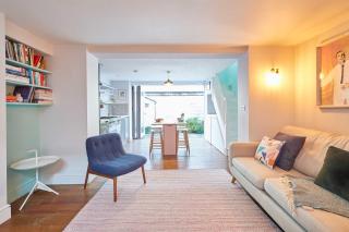 Host & Stay - Kemp Street - Brighton & Hove - 8