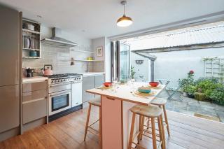 Host & Stay - Kemp Street - Brighton & Hove - 7
