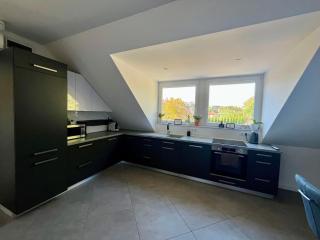 Bagoly Apartman - Eger - 3