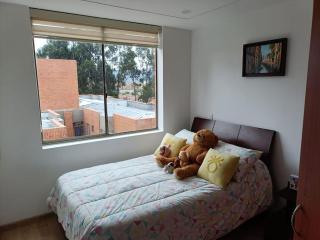 Amplio, Lindo, Excelente Ubicac - Bogotá - 5