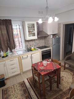 Villasabella 2 Apartments - Zakynthos - 0
