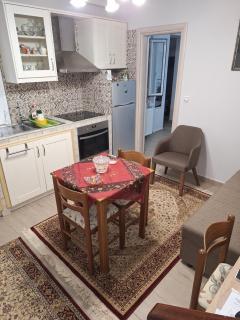 Villasabella 2 Apartments - Zakynthos - 5