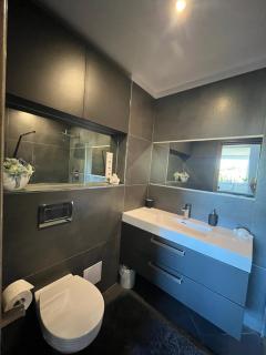 Bagoly Apartman - Eger - 7