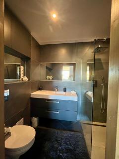 Bagoly Apartman - Eger - 8