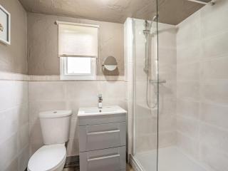 Molehill Lodge - Ammanford - 1