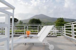 Veseri Home - Boscotrecase - 1