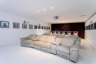 Villa in Herzliya Pituach, Israel - 0