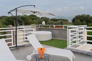 Veseri Home - Boscotrecase - 2