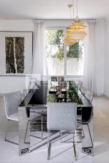 Villa in Herzliya Pituach, Israel - Herzliya B - 2