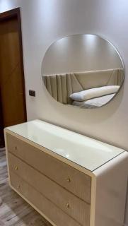 Crystal Platinum Palace - 1