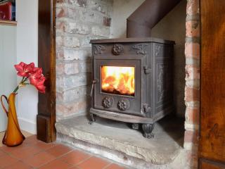 Wee Dug Hoose - Glenluce - 6