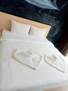 XX GO INN Aonang Beach โกอินน์ หาดอ่าวนาง - 7