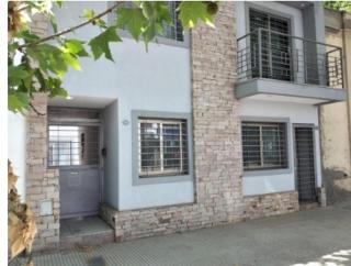 Departamentos Corazón - San Rafael - 0