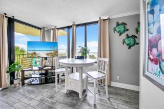Sunbird 401E - Panama City Beach - 2