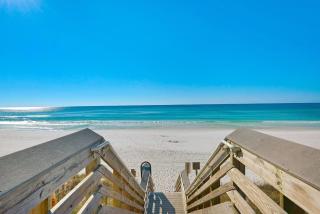 Alerio B203 - Destin - 9