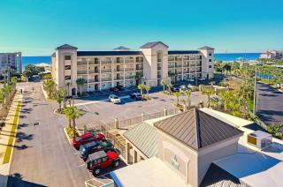 Alerio B203 - Destin - 8