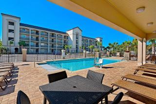 Alerio B203 - Destin - 7