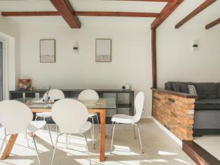 Pass the Keys Idyllic Home in Picturesque Village of Wraysbury - Wraysbury - 9