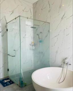 Villa Icon - 5 minutes to Melasti beach - Ungasan - 7