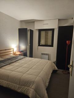 Chambre proche de la gare de Pessac - Pessac - 0