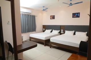 MM Grand Residency - 4