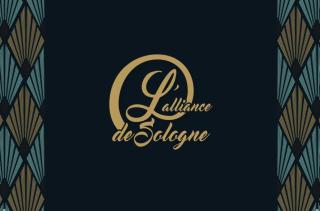 L'alliance de Sologne - Romorantin-Lanthenay - 1