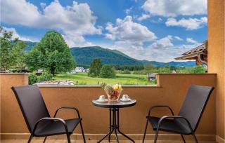 Super Apartment Ogulin - 7