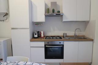 Casa Kaukana - A Pochi Passi dal Mare - Villaggio Azzurro - 4