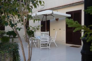 Casa Kaukana - A Pochi Passi dal Mare - Villaggio Azzurro - 6