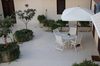Casa Kaukana - A Pochi Passi dal Mare - Villaggio Azzurro - 8