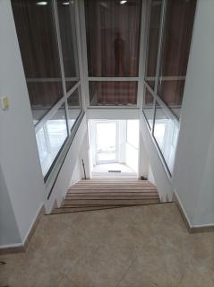 Хостел-Lotus - 6