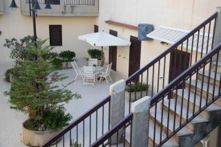 Casa Kaukana - A Pochi Passi dal Mare - Villaggio Azzurro - 9