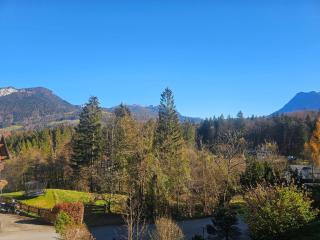 Dachstein Blick - Bad Goisern - 4