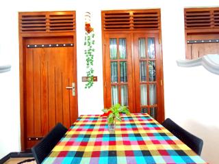 Ramesh Guesthouse - 6