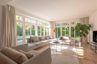 Altstadt Apartments Verden - 9