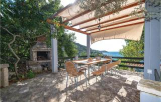 Holiday Home - Holiday Home Crnja Luka 42 - Prigradica - 7