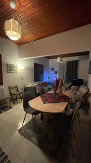 My Sweet Home - Tríkala - 9