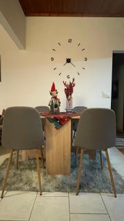 My Sweet Home - Tríkala - 4