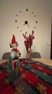 My Sweet Home - Tríkala - 3