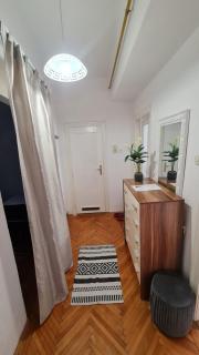 Apartment ELA - Sarajevo - 8