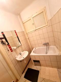 Apartment ELA - Sarajevo - 2