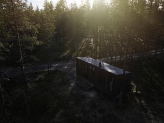 Kotatieva Resort - 2