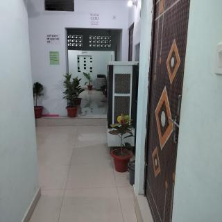 Shanti Home Stay - Ayodhya - 5