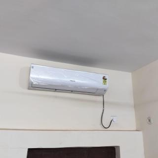 Shanti Home Stay - Ayodhya - 7