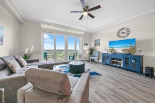 Laketown Wharf 2135 - 3