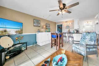 The Summit 431 - Panama City Beach - 3