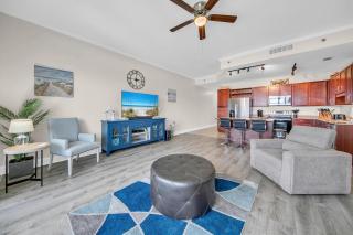 Laketown Wharf 2135 - Panama City Beach - 1