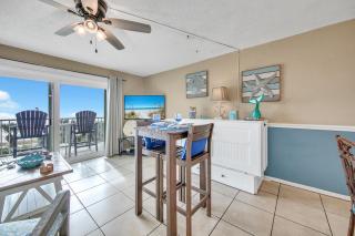 The Summit 431 - Panama City Beach - 2
