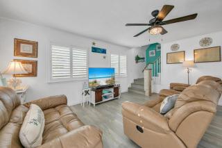 Coastal Bliss - Panama City Beach - 6